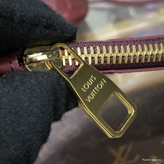 Frstbag ru NEVERFULL LOUIS VUITTON MM 0817